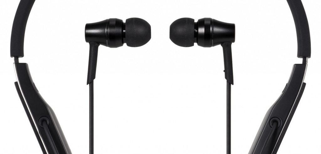 AUDIO-TECHNICA ATH-DSR5BT_6.jpg AUDIO-TECHNICA ATH-DSR5BT_6.jpg